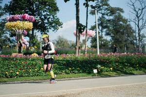 BIB: 
                            <button type="button" onclick="openModal(27614950)" class="btn btn-primary btn-sm float-right btn-popup" data-toggle="modal" data-target=".modal-high-quality">
                        <i class="fas fa-shopping-cart"></i> Add to Cart
                    </button>
                                            <button type="button" onclick="isThisMe(27614950, true)" class="btn btn-success btn-sm float-right btn-popup btn-isme hidden" data-toggle="tooltip" data-placement="bottom" title="นี่คือรูปของคุณใช่ไหม คลิกที่นี่เพื่อเอาเข้าอัลบั้ม">
                        <i class="fas fa-plus"></i> Add to album
                    </button>
                    <button type="button" onclick="isThisMe(27614950, false)" class="btn btn-warning btn-sm float-right btn-popup btn-isnotme hidden">
                        <i class="fas fa-ban"></i> Remove from album
                    </button>